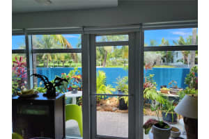 7600 Collins Ave APT 102, Miami Beach, FL 33141, Sold 08/28/23