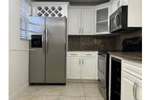 14195 SW 87th St b111, Miami, FL 33183, Sold 09/01/23