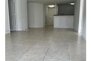 14195 SW 87th St b111, Miami, FL 33183, Sold 09/01/23