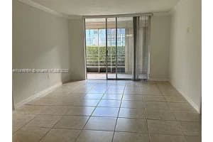 14195 SW 87th St b111, Miami, FL 33183, Sold 09/01/23