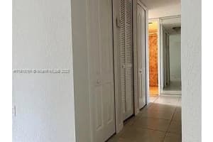 14195 SW 87th St b111, Miami, FL 33183, Sold 09/01/23