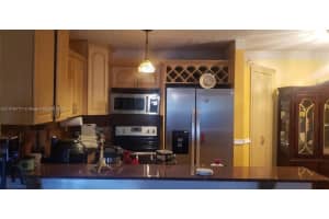 6545 W 27th Ct Apt 24-47, Hialeah, FL 33016, Sold 07/28/23