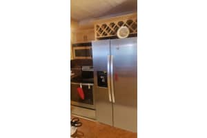 6545 W 27th Ct Apt 24-47, Hialeah, FL 33016, Sold 07/28/23
