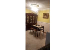 6545 W 27th Ct Apt 24-47, Hialeah, FL 33016, Sold 07/28/23