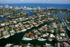 2520 Laguna Terrace, Fort Lauderdale, FL 33316, Sold 09/15/23