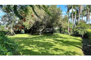 2520 Laguna Terrace, Fort Lauderdale, FL 33316, Sold 09/15/23