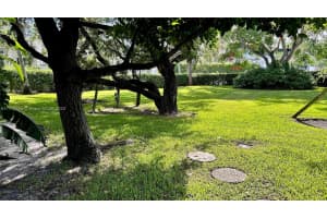 2520 Laguna Terrace, Fort Lauderdale, FL 33316, Sold 09/15/23