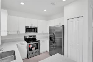13113 SW 232nd Ln, Homestead, FL 33032, Sold 01/29/24
