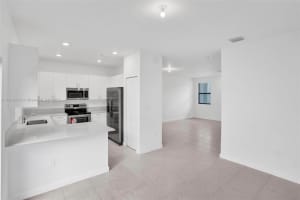 13113 SW 232nd Ln, Homestead, FL 33032, Sold 01/29/24