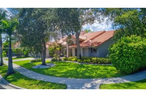 505 Sabal Way, Weston, FL 33326, Sold 09/12/23
