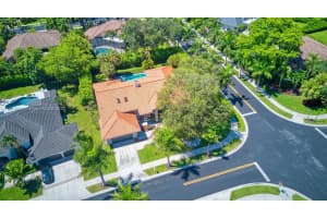 505 Sabal Way, Weston, FL 33326, Sold 09/12/23