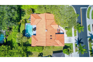 505 Sabal Way, Weston, FL 33326, Sold 09/12/23