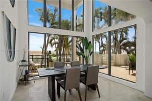 6345 Collins Ave, Miami Beach, FL 33141, Sold 04/15/24