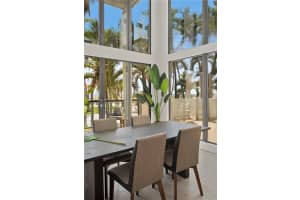 6345 Collins Ave, Miami Beach, FL 33141, Sold 04/15/24