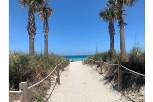 6345 Collins Ave, Miami Beach, FL 33141, Sold 04/15/24