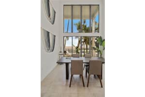 6345 Collins Ave, Miami Beach, FL 33141, Sold 04/15/24
