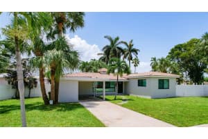 1001 Orange Isle, Fort Lauderdale, FL 33315, Sold 09/26/23