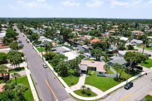 1001 Orange Isle, Fort Lauderdale, FL 33315, Sold 09/26/23