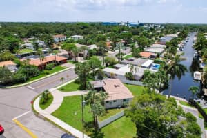 1001 Orange Isle, Fort Lauderdale, FL 33315, Sold 09/26/23