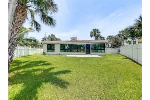 1001 Orange Isle, Fort Lauderdale, FL 33315, Sold 09/26/23