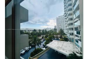 1200 West Ave APT 415, Miami Beach, FL 33139, Sold 09/14/23