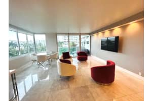 1200 West Ave APT 415, Miami Beach, FL 33139, Sold 09/14/23