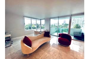 1200 West Ave APT 415, Miami Beach, FL 33139, Sold 09/14/23