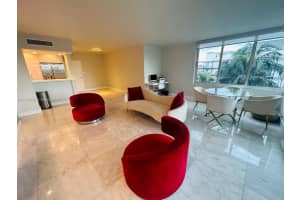 1200 West Ave APT 415, Miami Beach, FL 33139, Sold 09/14/23