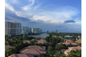 19380 Collins Ave APT 826, Sunny Isles Beach, FL 33160, Sold 11/17/23