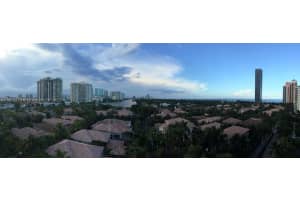 19380 Collins Ave APT 826, Sunny Isles Beach, FL 33160, Sold 11/17/23