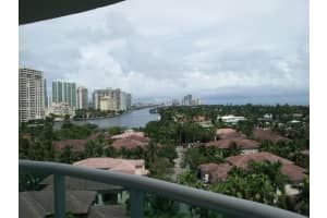 19380 Collins Ave APT 826, Sunny Isles Beach, FL 33160, Sold 11/17/23