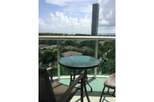 19380 Collins Ave APT 826, Sunny Isles Beach, FL 33160, Sold 11/17/23
