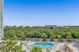 100 Bayview Dr APT 425, Sunny Isles Beach, FL 33160, Sold 01/23/24