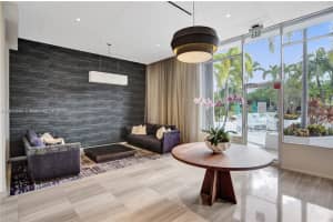 100 Bayview Dr APT 425, Sunny Isles Beach, FL 33160, Sold 01/23/24
