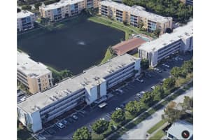 205 SE 11th Terrace APT 207, Dania Beach, FL 33004, Sold 08/18/23