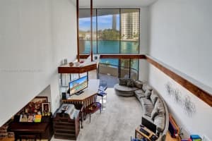 19355 Turnberry Way, Miami, FL 33180, Sold 09/29/23