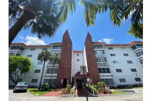4750 NW 22nd Ct APT 203, Lauderhill, FL 33313, Sold 02/16/24