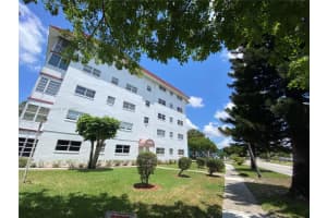 4750 NW 22nd Ct APT 203, Lauderhill, FL 33313, Sold 02/16/24