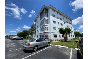 4750 NW 22nd Ct APT 203, Lauderhill, FL 33313, Sold 02/16/24