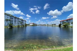 4750 NW 22nd Ct APT 203, Lauderhill, FL 33313, Sold 02/16/24