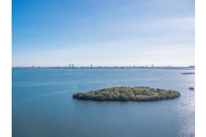 770 NE 69th St #2i, Miami, FL 33138, Sold 10/06/23