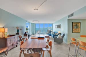 770 NE 69th St #2i, Miami, FL 33138, Sold 10/06/23