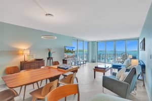 770 NE 69th St #2i, Miami, FL 33138, Sold 10/06/23