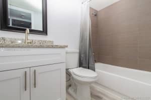 5555 Collins Ave #3a, Miami, FL 33140, Sold 11/14/23