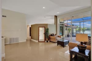 973 Spoonbill Cir, Weston, FL 33326, Sold 08/25/23