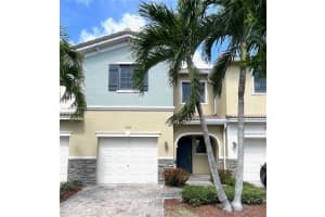 479 NE 194th Terrace #479, Miami, FL 33179, Sold 09/15/23