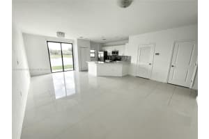 479 NE 194th Terrace #479, Miami, FL 33179, Sold 09/15/23