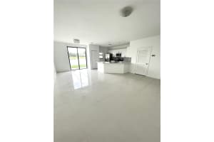 479 NE 194th Terrace #479, Miami, FL 33179, Sold 09/15/23
