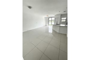 479 NE 194th Terrace #479, Miami, FL 33179, Sold 09/15/23
