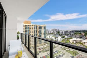 2301 S Ocean Dr APT 1406, Hollywood, FL 33019, Sold 08/21/23